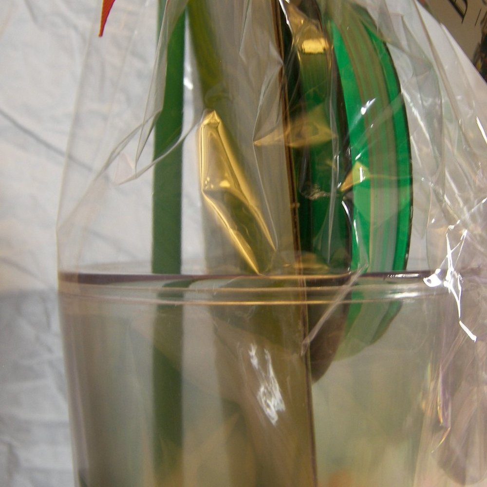 🖐️Starbucks Tumbler, NWT w/ bonus